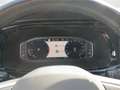 Volkswagen Transporter T6.1 Multivan Highline 4MOTION 2.0 TDI DSG EU6d-T Negru - thumbnail 12