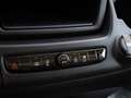 Opel Movano L2H2|2.2 MT6 140PK|CAMERA|NAVI|NIEUW|STOCK Negru - thumbnail 16