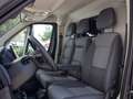 Opel Movano L2H2|2.2 MT6 140PK|CAMERA|NAVI|NIEUW|STOCK Negru - thumbnail 6