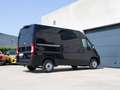 Opel Movano L2H2|2.2 MT6 140PK|CAMERA|NAVI|NIEUW|STOCK Negru - thumbnail 3