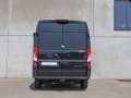 Opel Movano L2H2|2.2 MT6 140PK|CAMERA|NAVI|NIEUW|STOCK Negru - thumbnail 4