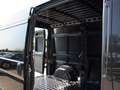 Opel Movano L2H2|2.2 MT6 140PK|CAMERA|NAVI|NIEUW|STOCK Negru - thumbnail 22