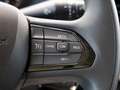 Opel Movano L2H2|2.2 MT6 140PK|CAMERA|NAVI|NIEUW|STOCK Negru - thumbnail 20