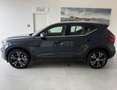 Volvo XC40 XC40 T4 Recharge Plug-in Hybrid Inscription Blu/Azzurro - thumbnail 12