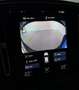 Volvo XC40 XC40 T4 Recharge Plug-in Hybrid Inscription Blu/Azzurro - thumbnail 10