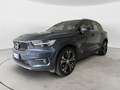 Volvo XC40 XC40 T4 Recharge Plug-in Hybrid Inscription Blu/Azzurro - thumbnail 1