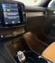 Volvo XC40 XC40 T4 Recharge Plug-in Hybrid Inscription Blu/Azzurro - thumbnail 9