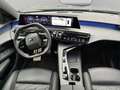 Peugeot 3008 Elektro 210 73kWh GT Schiebedach Grün - thumbnail 6