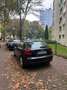 Audi A3 1.8 TFSI Ambition - thumbnail 2