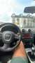 Audi A3 1.8 TFSI Ambition - thumbnail 9