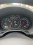 Audi A3 1.8 TFSI Ambition - thumbnail 11