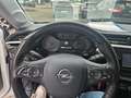 Opel Corsa F Edition PDC SHZ BT TEMP Weiß - thumbnail 11