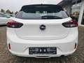 Opel Corsa F Edition PDC SHZ BT TEMP Weiß - thumbnail 5