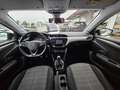 Opel Corsa F Edition PDC SHZ BT TEMP Weiß - thumbnail 9