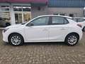 Opel Corsa F Edition PDC SHZ BT TEMP Weiß - thumbnail 3