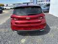 Hyundai i30 STYLE EDITION SHZ NAVI ALU LED RFK PDC 1.5 MPI ... Rot - thumbnail 6