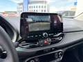 Hyundai i30 STYLE EDITION SHZ NAVI ALU LED RFK PDC 1.5 MPI ... Rot - thumbnail 12