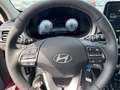 Hyundai i30 STYLE EDITION SHZ NAVI ALU LED RFK PDC 1.5 MPI ... Rot - thumbnail 10