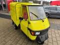 Piaggio Ape 50 Kasten Amarillo - thumbnail 6