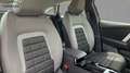 Citroen C4 III 1,2 PT Autom Plus digital Cockpit LED Grün - thumbnail 10