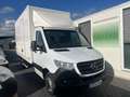 Mercedes-Benz Sprinter Chasis Cabina 315 CDI Compacto tT Blanco - thumbnail 3