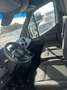 Mercedes-Benz Sprinter Chasis Cabina 315 CDI Compacto tT Blanco - thumbnail 19