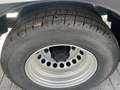 Mercedes-Benz Sprinter Chasis Cabina 315 CDI Compacto tT Blanco - thumbnail 14