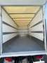 Mercedes-Benz Sprinter Chasis Cabina 315 CDI Compacto tT Blanco - thumbnail 7