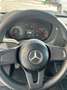 Mercedes-Benz Sprinter Chasis Cabina 315 CDI Compacto tT Blanco - thumbnail 20