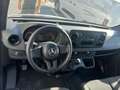 Mercedes-Benz Sprinter Chasis Cabina 315 CDI Compacto tT Blanco - thumbnail 22