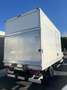 Mercedes-Benz Sprinter Chasis Cabina 315 CDI Compacto tT Blanco - thumbnail 4
