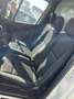 Mercedes-Benz Sprinter Chasis Cabina 315 CDI Compacto tT Blanco - thumbnail 23