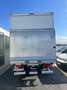 Mercedes-Benz Sprinter Chasis Cabina 315 CDI Compacto tT Blanco - thumbnail 5