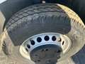 Mercedes-Benz Sprinter Chasis Cabina 315 CDI Compacto tT Blanco - thumbnail 17