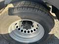 Mercedes-Benz Sprinter Chasis Cabina 315 CDI Compacto tT Blanco - thumbnail 13
