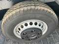 Mercedes-Benz Sprinter Chasis Cabina 315 CDI Compacto tT Blanco - thumbnail 16