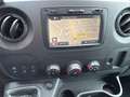 Opel Movano Kasten L3H2 3,5t Navi  Sortimo Werkstatt Rouge - thumbnail 13