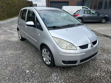 Colt 1.3i 16v/ GARANTIE 12MOIS/ CARPASS/ CT