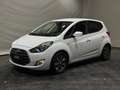 Hyundai iX20 1.6 Passion | BLUETOOTH NEBEL ALARM ISOFIX Blanc - thumbnail 2
