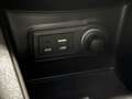 Hyundai iX20 1.6 Passion | BLUETOOTH NEBEL ALARM ISOFIX Blanc - thumbnail 9