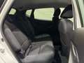 Hyundai iX20 1.6 Passion | BLUETOOTH NEBEL ALARM ISOFIX Blanc - thumbnail 20