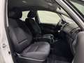 Hyundai iX20 1.6 Passion | BLUETOOTH NEBEL ALARM ISOFIX Blanc - thumbnail 21