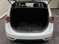 Hyundai iX20 1.6 Passion | BLUETOOTH NEBEL ALARM ISOFIX Blanc - thumbnail 13