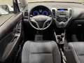 Hyundai iX20 1.6 Passion | BLUETOOTH NEBEL ALARM ISOFIX Blanc - thumbnail 5