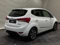 Hyundai iX20 1.6 Passion | BLUETOOTH NEBEL ALARM ISOFIX Blanc - thumbnail 14