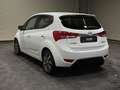 Hyundai iX20 1.6 Passion | BLUETOOTH NEBEL ALARM ISOFIX Blanc - thumbnail 4