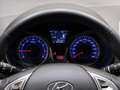 Hyundai iX20 1.6 Passion | BLUETOOTH NEBEL ALARM ISOFIX Blanc - thumbnail 7