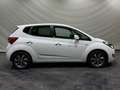 Hyundai iX20 1.6 Passion | BLUETOOTH NEBEL ALARM ISOFIX Blanc - thumbnail 15