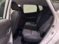 Hyundai iX20 1.6 Passion | BLUETOOTH NEBEL ALARM ISOFIX Blanc - thumbnail 19