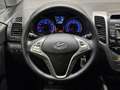 Hyundai iX20 1.6 Passion | BLUETOOTH NEBEL ALARM ISOFIX Blanc - thumbnail 6